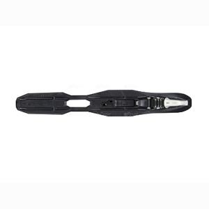 Купить Крепления лыжное Fischer Compact Step-In IFP black в Махачкале 