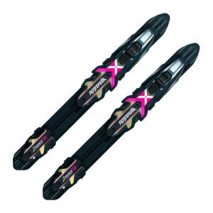 Купить Крепления лыжные Rottefella Xcelerator Sk NIS  в Махачкале 