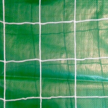 Купить Сетка мини-футбольная 2*3*1 м, нить 3,5 мм в Махачкале 