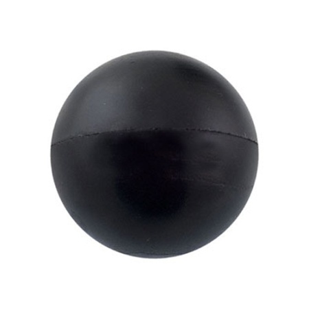 Купить Мяч для метания резиновый 150 гр в Махачкале 