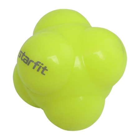 Купить Мяч реакционный Starfit RB-301 в Махачкале 