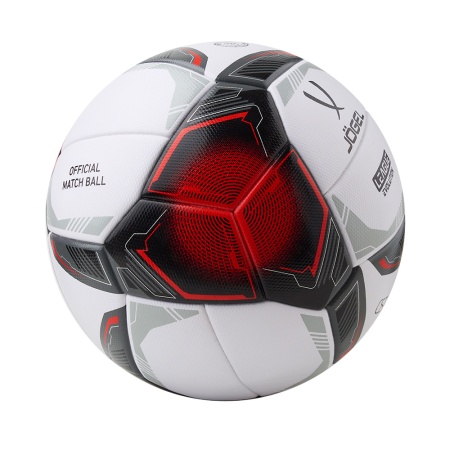 Купить Мяч футбольный Jögel League Evolution Pro №5 в Махачкале 