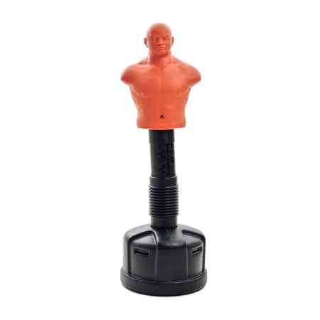 Купить Водоналивной манекен Adjustable Punch Man-Medium TLS-H с регулировкой в Махачкале 