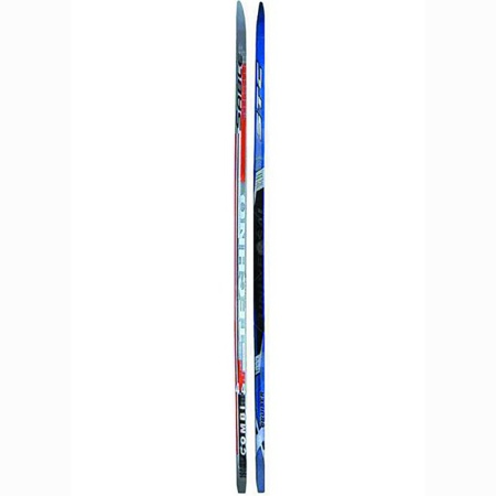 Купить Лыжи STC р.150-170см в Махачкале 