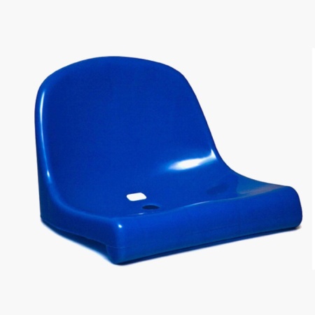 Купить Пластиковые сидения для трибун «Лужники» в Махачкале 